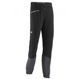 MILLET PIERRA MENT PANTALONE